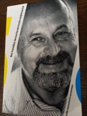 kniha Bez Františka Janoucha ani moře nešplouchá Františku Janouchovi k narozeninám , Československé dokumentární středisko  2016