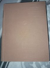 kniha Světová politika v letech 1871-1914 VI. - V soumraku světové srážky, Vesmír 1931