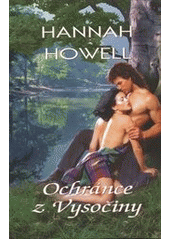 kniha Ochránce z Vysočiny, OLDAG 2013