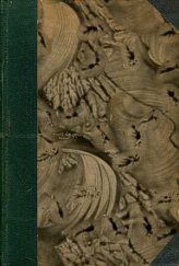 kniha V záblescích staré chodské slávy, J. Otto 1903