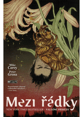 kniha Mezi řádky 10. - Válečné příběhy, Crew 2021