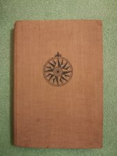 kniha Politický zeměpis světa, Naše vojsko 1954