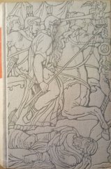 kniha Smrtí boj nekončí, Československý spisovatel 1957