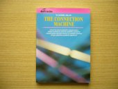 kniha The Connection machine, Grada 1993