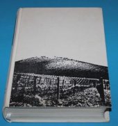 kniha Břeclavsko, Musejní spolek 1969