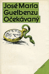 kniha Očekávaný, Odeon 1988