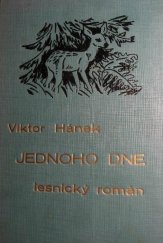 kniha Jednoho dne, Novina 1944