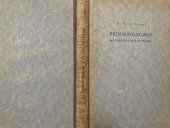 kniha erziehungskunst methodisch didaktisches , Dresden  1940