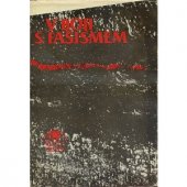 kniha V boji s fašismem, OV KSČ 1985