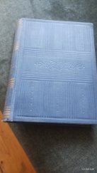 kniha Osudy Františka Slepičky, milionáře. Díl I., Novina 1933