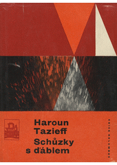 kniha Schůzky s ďáblem, Mladá fronta 1965