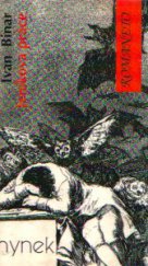 kniha Jeníkova práce, Hynek 1996