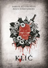 kniha Klíč, Fortuna Libri 2014