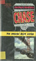 kniha To musí být vtip, Argo 1995