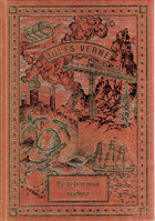 kniha Bezejmenná rodina, Návrat 1994