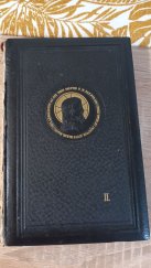kniha Kristus - dárce života  Rozjímání pro řeholnice na každý den v roce, Imprimatur 1927
