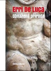 kniha Obnažená příroda, Pistorius & Olšanská 2018