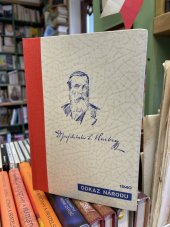 kniha Olejkár Povesť s počjatku XIV. stoleťja, Jindř. Bačkovský 1922
