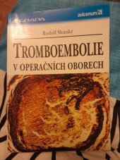 kniha Obvazové techniky, Grada 1994