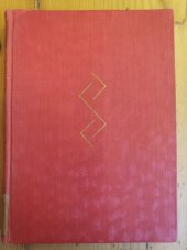 kniha I mládí má svůj bol Romány mladých srdcí, Fr. Ziegner 1929