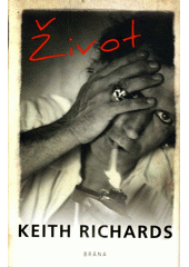 kniha Život, Brána 2020