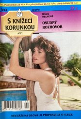 kniha Osudný rozhovor, Ivo Železný 2001