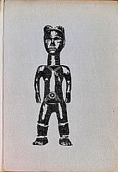 kniha Dejiny ženy Zv. 1 - Žena prírodná - populárne sociologické, etnologické a kultúrno-historické kapitoly. , Epocha 1970