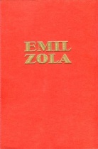 kniha Plodnost = [Fécondité], Jos. R. Vilímek 1922