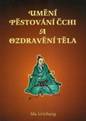 kniha Umění pěstování čchi a ozdravění těla, Svítání 2000