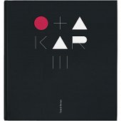 kniha Otakar III., Tomáš Beran 2018