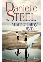 kniha Marnotratný syn, Euromedia 2016