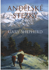 kniha Andělské stezky, Wycliffovi překladatelé Bible  2016