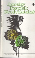 kniha Neodvolatelně [sbírka básní], Práce 1986