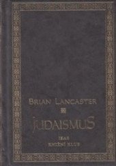 kniha Judaismus, Ikar 2000