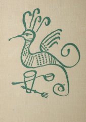 kniha Robinsonka, SNDK 1962