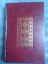 kniha Myšlenky, aneb, Rozum podle abecedy , Nestor 2001