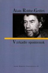 kniha V zrkadle vzpomienok, Marenčin PT 2002