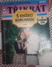 kniha Noční výstřel, Ivo Železný 1996