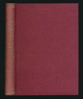 kniha Ve Lví stopě I. - Král Václav IV., Jos. R. Vilímek 1932