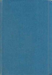 kniha Tajemné vědy a jejich využití Kniha pro praktický život : 400 poučných obrázků, tabulky, fotografie a schematická znázornění, Hynek Buchsbaum 1935