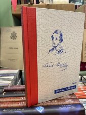 kniha Pan Amanuensis na venku Putování za novelou, Jindř. Bačkovský 1940