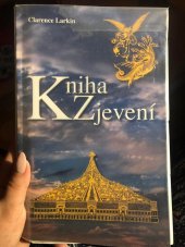 kniha Kniha Zjevení, A-Alef 2009
