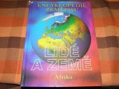 kniha Encyklopedie zeměpisu Země a lidé., Svojtka & Co. 1999