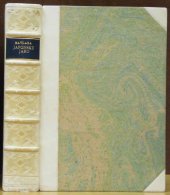 kniha Japonské jaro zlomky života, Šolc a Šimáček 1932