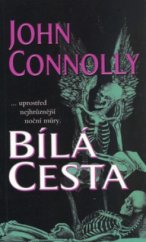 kniha Bílá cesta, BB/art 2004