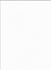 kniha Žalující píseň O osudu Romů v nacistických koncentračních táborech, Ústav lidové kultury 1993