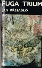 kniha Fuga trium, Host 1990
