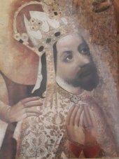 kniha Vlastní životopis, Odeon 1979