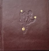 kniha Země fantazie, Supraphon 1984