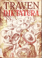 kniha Diktatura, Družstvo Dílo 1947